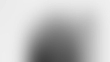 Soyut Desenli Arkaplan Duvar Kağıdı Web Gradyan 