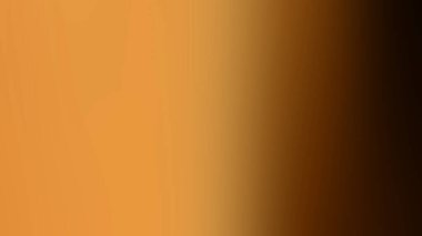 Soyut Desenli Arkaplan Duvar Kağıdı Web Gradyan 