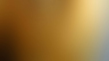 Soyut Desenli Arkaplan Duvar Kağıdı Web Gradyan 