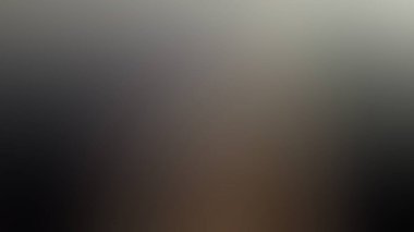 Soyut Desenli Arkaplan Duvar Kağıdı Web Gradyan 