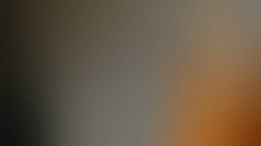 Soyut Desenli Arkaplan Duvar Kağıdı Web Gradyan 