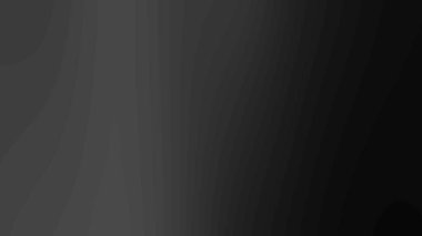 Soyut Desenli Arkaplan Duvar Kağıdı Web Gradyan 