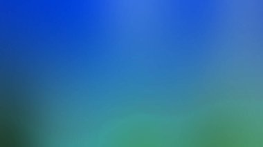 Soyut Desenli Arkaplan Duvar Kağıdı Web Gradyan 