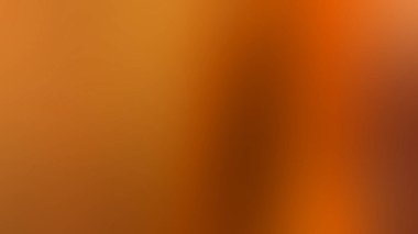 Soyut Desenli Arkaplan Duvar Kağıdı Web Gradyan 