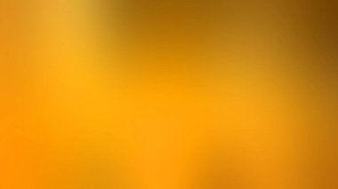 Soyut Desenli Arkaplan Duvar Kağıdı Web Gradyan 