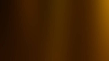 Soyut Desenli Arkaplan Duvar Kağıdı Web Gradyan 