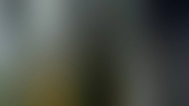 Soyut Desenli Arkaplan Duvar Kağıdı Web Gradyan 