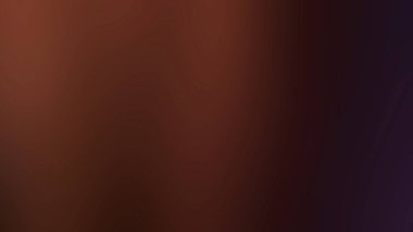 Soyut Desenli Arkaplan Duvar Kağıdı Web Gradyan 