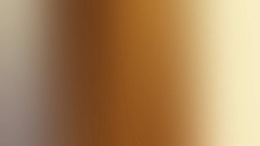 Soyut Desenli Arkaplan Duvar Kağıdı Web Gradyan 