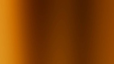 Soyut Desenli Arkaplan Duvar Kağıdı Web Gradyan 