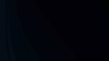 Soyut Desenli Arkaplan Duvar Kağıdı Web Gradyan 