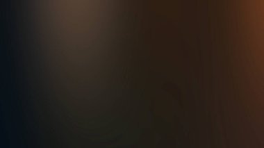 Soyut Desenli Arkaplan Duvar Kağıdı Web Gradyan 