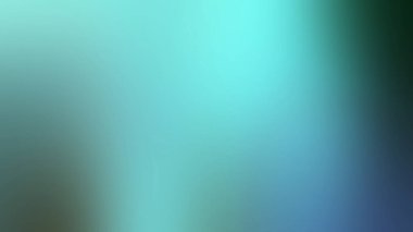 Soyut Desenli Arkaplan Duvar Kağıdı Web Gradyan 