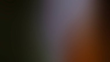 Soyut Desenli Arkaplan Duvar Kağıdı Web Gradyan 