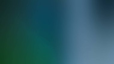 Soyut Desenli Arkaplan Duvar Kağıdı Web Gradyan 