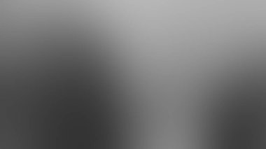 Soyut Desenli Arkaplan Duvar Kağıdı Web Gradyan 