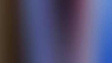 Soyut Desenli Arkaplan Duvar Kağıdı Web Gradyan 