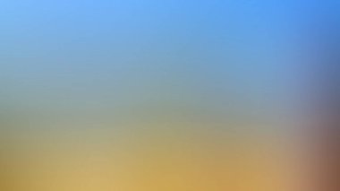 Soyut Desenli Arkaplan Duvar Kağıdı Web Gradyan 