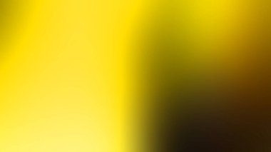 Soyut Desenli Arkaplan Duvar Kağıdı Web Gradyan 