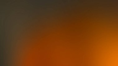 Soyut Desenli Arkaplan Duvar Kağıdı Web Gradyan 