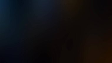 Soyut Desenli Arkaplan Duvar Kağıdı Web Gradyan 