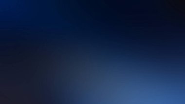 Soyut Desenli Arkaplan Duvar Kağıdı Web Gradyan 