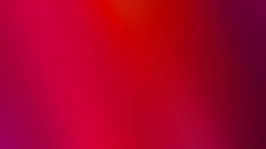 Soyut Desenli Arkaplan Duvar Kağıdı Web Gradyan 