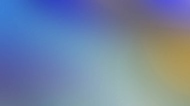 Soyut Desenli Arkaplan Duvar Kağıdı Web Gradyan 