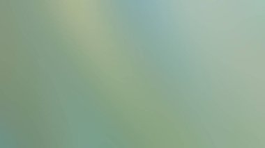 Soyut Desenli Arkaplan Duvar Kağıdı Web Gradyan 