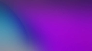 Soyut Desenli Arkaplan Duvar Kağıdı Web Gradyan 