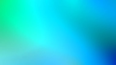 Soyut Desenli Arkaplan Duvar Kağıdı Web Gradyan 