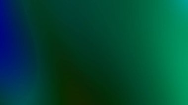 Soyut Desenli Arkaplan Duvar Kağıdı Web Gradyan 