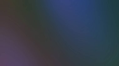 Soyut Desenli Arkaplan Duvar Kağıdı Web Gradyan 