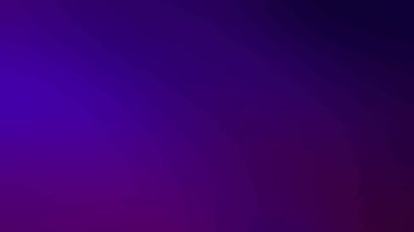 Soyut Desenli Arkaplan Duvar Kağıdı Web Gradyan 