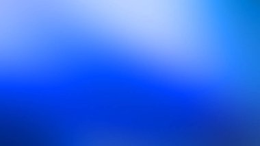 Soyut Desenli Arkaplan Duvar Kağıdı Web Gradyan 