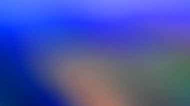 Soyut Desenli Arkaplan Duvar Kağıdı Web Gradyan 