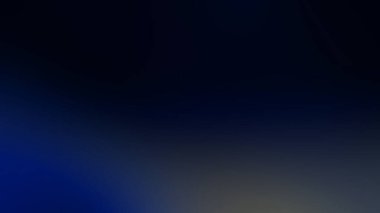 Soyut Desenli Arkaplan Duvar Kağıdı Web Gradyan 