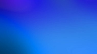 Soyut Desenli Arkaplan Duvar Kağıdı Web Gradyan 