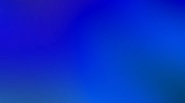 Soyut Desenli Arkaplan Duvar Kağıdı Web Gradyan 