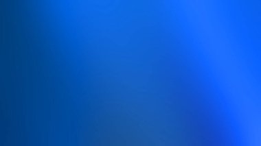 Soyut Desenli Arkaplan Duvar Kağıdı Web Gradyan 