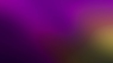 Soyut Desenli Arkaplan Duvar Kağıdı Web Gradyan 