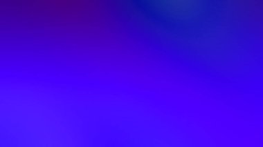 Soyut Desenli Arkaplan Duvar Kağıdı Web Gradyan 