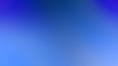 Soyut Desenli Arkaplan Duvar Kağıdı Web Gradyan 