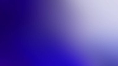 Soyut Desenli Arkaplan Duvar Kağıdı Web Gradyan 