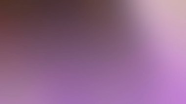 Soyut Desenli Arkaplan Duvar Kağıdı Web Gradyan 