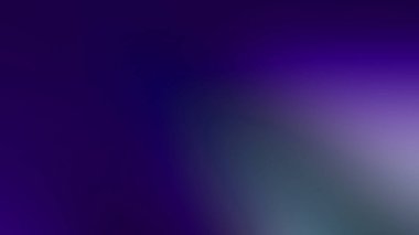 Soyut Desenli Arkaplan Duvar Kağıdı Web Gradyan 