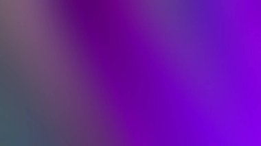 Soyut Desenli Arkaplan Duvar Kağıdı Web Gradyan 