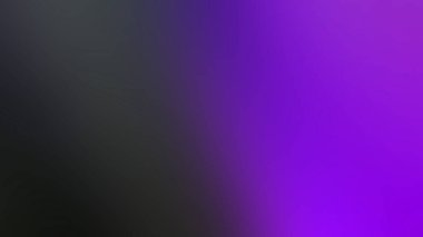 Soyut Desenli Arkaplan Duvar Kağıdı Web Gradyan 