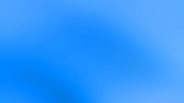 Soyut Desenli Arkaplan Duvar Kağıdı Web Gradyan 