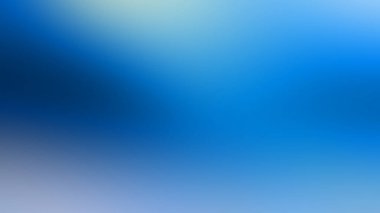 Soyut Desenli Arkaplan Duvar Kağıdı Web Gradyan 